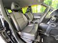 2011 Nissan X-Trail