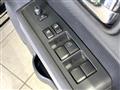 2011 Nissan X-Trail