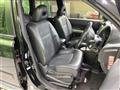 2012 Nissan X-Trail