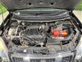 2012 Nissan X-Trail