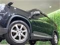 2012 Nissan X-Trail