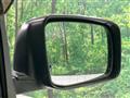 2012 Nissan X-Trail