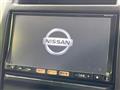 2012 Nissan X-Trail