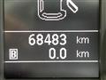 2012 Nissan X-Trail