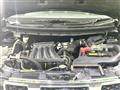 2012 Nissan X-Trail