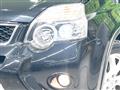 2012 Nissan X-Trail