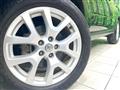 2012 Nissan X-Trail