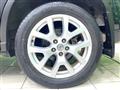 2012 Nissan X-Trail