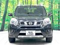 2012 Nissan X-Trail