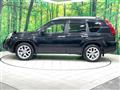 2012 Nissan X-Trail
