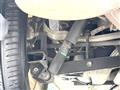 2012 Nissan X-Trail