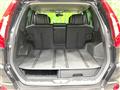 2012 Nissan X-Trail
