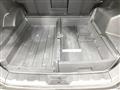 2012 Nissan X-Trail