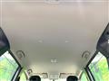 2012 Nissan X-Trail
