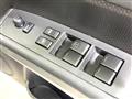 2012 Nissan X-Trail