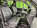 2012 Nissan X-Trail