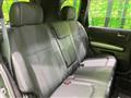 2012 Nissan X-Trail