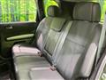 2012 Nissan X-Trail
