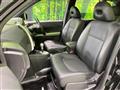 2012 Nissan X-Trail