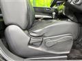 2012 Nissan X-Trail