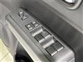 2012 Nissan X-Trail