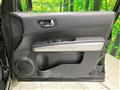 2012 Nissan X-Trail
