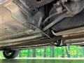 2012 Nissan X-Trail