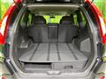 2012 Nissan X-Trail