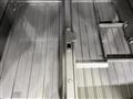 2012 Nissan X-Trail
