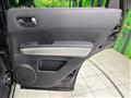 2012 Nissan X-Trail