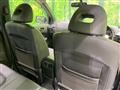 2012 Nissan X-Trail