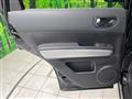 2012 Nissan X-Trail