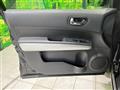 2012 Nissan X-Trail