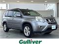 2011 Nissan X-Trail