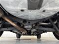 2011 Nissan X-Trail