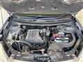 2011 Nissan X-Trail