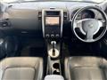 2011 Nissan X-Trail