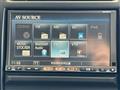 2011 Nissan X-Trail
