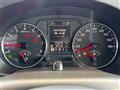 2011 Nissan X-Trail