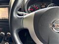 2011 Nissan X-Trail