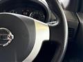 2011 Nissan X-Trail