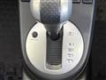 2011 Nissan X-Trail