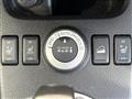 2011 Nissan X-Trail