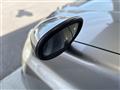 2011 Nissan X-Trail