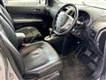 2011 Nissan X-Trail