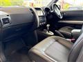 2011 Nissan X-Trail