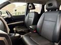 2011 Nissan X-Trail