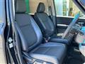 2021 Honda Freed