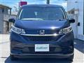 2021 Honda Freed