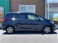 2021 Honda Freed